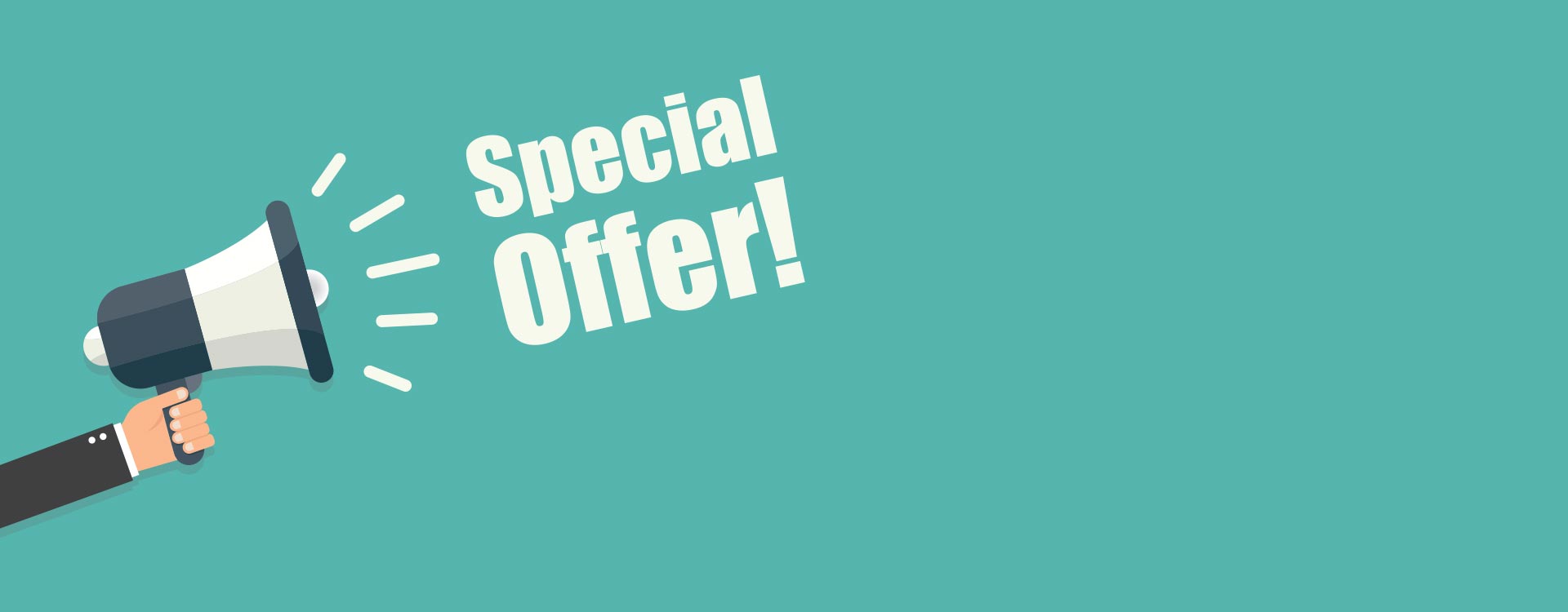 Fence Company in Valencia, Santa Clarita, CA